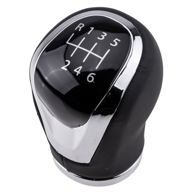 ΠΟΜΟΛΟ ΤΑΧΥΤΗΤΩΝ ΜΕ ΕΝΔΕΙΞΗ 6 ΤΑΧΥΤΗΤΩΝ ΓΙΑ NISSAN QASHQAI 2011+ / X-TRAIL T32 2014+  NTY - 1 ΤΕΜ.