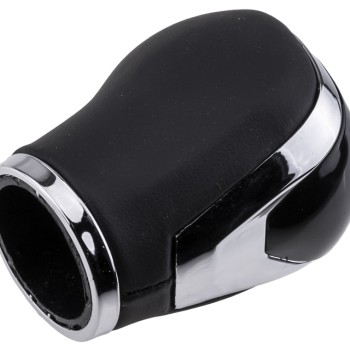 ΠΟΜΟΛΟ ΤΑΧΥΤΗΤΩΝ ΜΕ ΕΝΔΕΙΞΗ 6 ΤΑΧΥΤΗΤΩΝ ΓΙΑ NISSAN QASHQAI 2011+ / X-TRAIL T32 2014+  NTY - 1 ΤΕΜ.