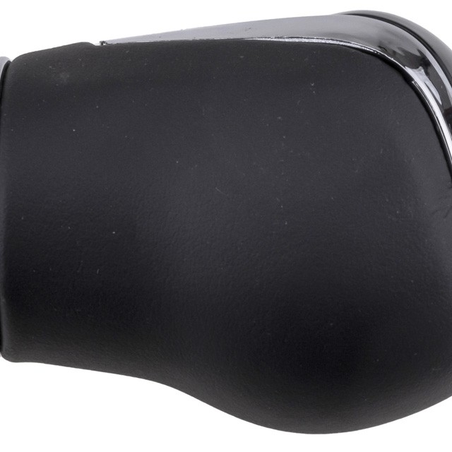 ΠΟΜΟΛΟ ΤΑΧΥΤΗΤΩΝ ΜΕ ΕΝΔΕΙΞΗ 6 ΤΑΧΥΤΗΤΩΝ ΓΙΑ NISSAN QASHQAI 2011+ / X-TRAIL T32 2014+  NTY - 1 ΤΕΜ.