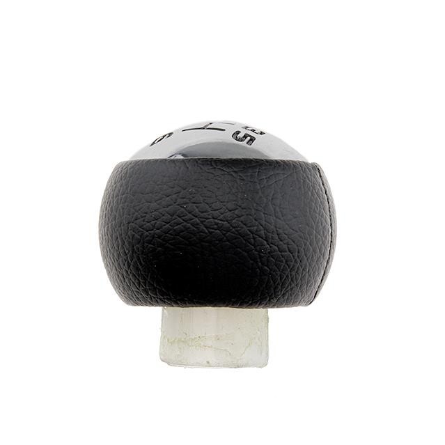 ΠΟΜΟΛΟ ΤΑΧΥΤΗΤΩΝ ΜΑΡΚΕ ΓΙΑ CITROEN BERLINGO/C3/C4/C4 PICASSO/C8/PEUGEOT 307/308/3008/407/5008/807/PARTNER