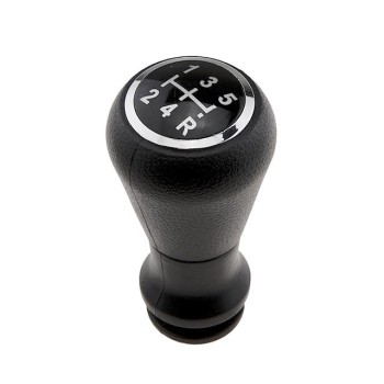 ΠΟΜΟΛΟ ΤΑΧΥΤΗΤΩΝ ΜΑΡΚΕ ΓΙΑ CITROEN C3/C4/PEUGEOT 206/207/306/307/308/406/407 ΜΕ ΕΝΔΕΙΞΗ 5 ΤΑΧΥΤΗΤΩΝ NTY