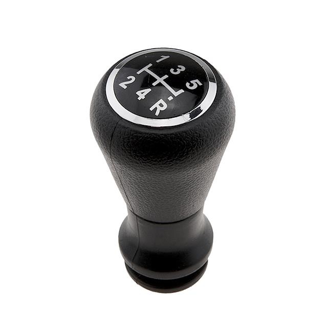 ΠΟΜΟΛΟ ΤΑΧΥΤΗΤΩΝ ΜΑΡΚΕ ΓΙΑ CITROEN C3/C4/PEUGEOT 206/207/306/307/308/406/407 ΜΕ ΕΝΔΕΙΞΗ 5 ΤΑΧΥΤΗΤΩΝ NTY