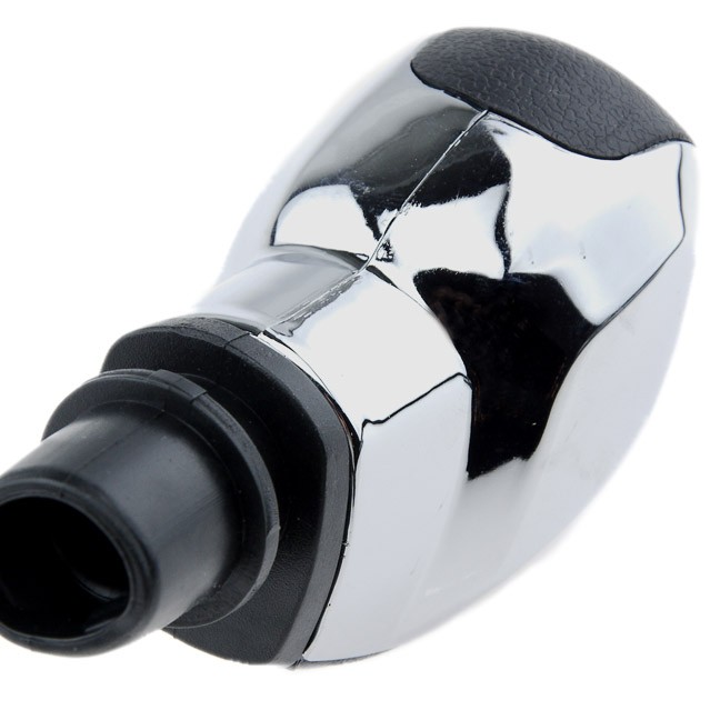 ΠΟΜΟΛΟ ΤΑΧΥΤΗΤΩΝ ΜΑΡΚΕ ΓΙΑ PEUGEOT 206/207/301/307/308/408/508/2008/3008/CITROEN C3/C4/C5 NTY