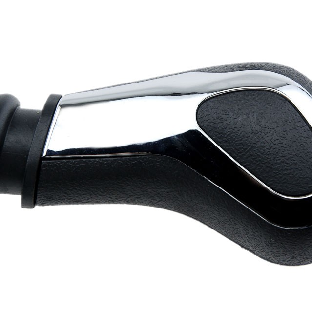 ΠΟΜΟΛΟ ΤΑΧΥΤΗΤΩΝ ΜΑΡΚΕ ΓΙΑ PEUGEOT 206/207/307/308/406/407/607/807/2008/3008/5008 ΜΕ ΕΝΔΕΙΞΗ 5 ΤΑΧΥΤΗΤΩΝ NTY