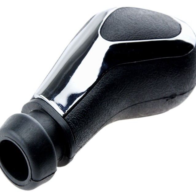 ΠΟΜΟΛΟ ΤΑΧΥΤΗΤΩΝ ΜΑΡΚΕ ΓΙΑ PEUGEOT 206/207/307/308/406/407/607/807/2008/3008/5008 ΜΕ ΕΝΔΕΙΞΗ 5 ΤΑΧΥΤΗΤΩΝ NTY