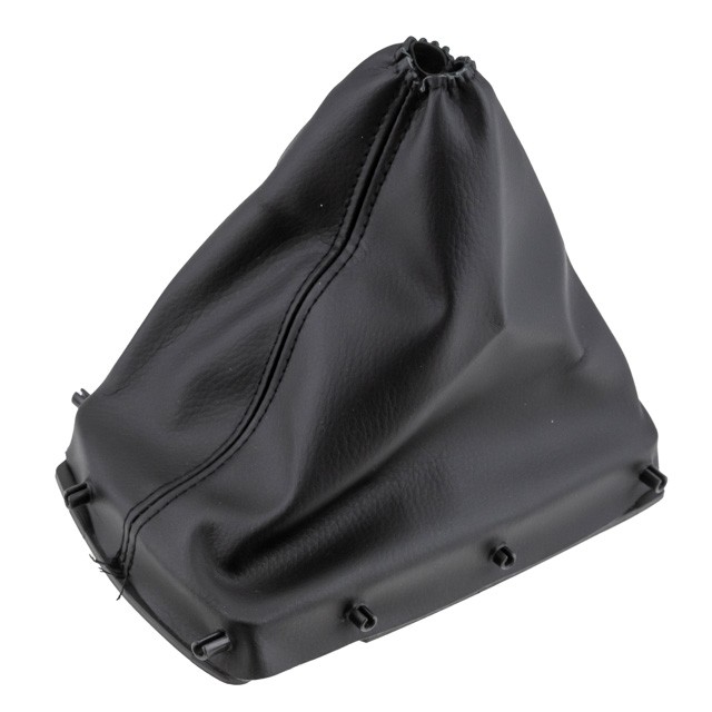 ΦΟΥΣΚΑ ΤΑΧΥΤΗΤΩΝ ΓΙΑ PEUGEOT 308 II 2013+  ΝΤΥ - 1 Τεμ.