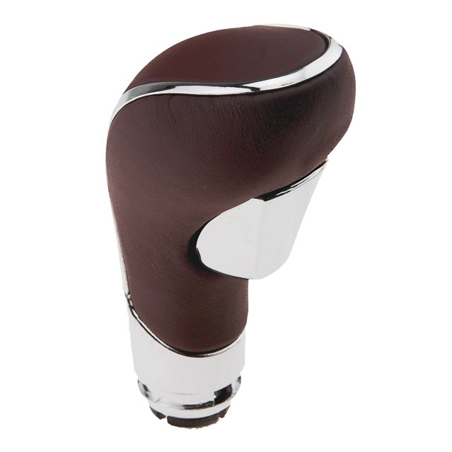 ΠΟΜΟΛΟ ΤΑΧΥΤΗΤΩΝ ΜΑΡΚΕ ΓΙΑ OPEL INSIGNIA 2008 ΑΥΤΟΜΑΤΟ ΚΑΦΕ NTY