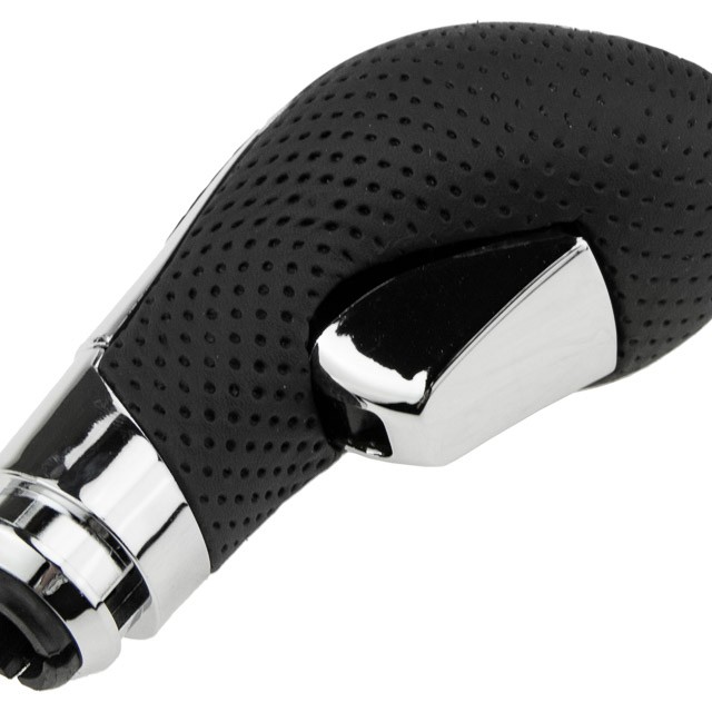 ΠΟΜΟΛΟ ΤΑΧΥΤΗΤΩΝ ΜΑΡΚΕ ΓΙΑ OPEL ASTRA J 2009//INSIGNIA 2008/MERIVA 2010/ZAFIRA TOURER C 2011 ΑΥΤΟΜΑΤΟ