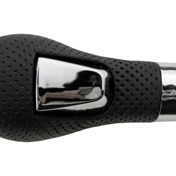 ΠΟΜΟΛΟ ΤΑΧΥΤΗΤΩΝ ΜΑΡΚΕ ΓΙΑ OPEL ASTRA J 2009//INSIGNIA 2008/MERIVA 2010/ZAFIRA TOURER C 2011 ΑΥΤΟΜΑΤΟ