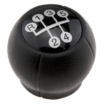 ΠΟΜΟΛΟ ΤΑΧΥΤΗΤΩΝ ΜΑΡΚΕ ΓΙΑ OPEL ASTRA F/ASTRA G/CORSA B/CORSA C/COMBO/MERIVA C/VECTRA B/ZAFIRA A NTY - 1 TEM.