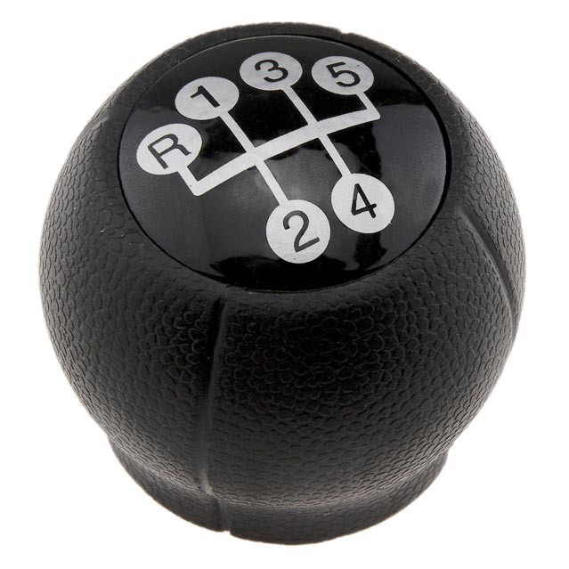 ΠΟΜΟΛΟ ΤΑΧΥΤΗΤΩΝ ΜΑΡΚΕ ΓΙΑ OPEL ASTRA F/ASTRA G/CORSA B/CORSA C/COMBO/MERIVA C/VECTRA B/ZAFIRA A NTY - 1 TEM.