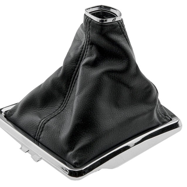 ΦΟΥΣΚΑ ΤΑΧΥΤΗΤΩΝ ΜΑΡΚΕ ΓΙΑ OPEL ZAFIRA B 2006 ΜΑΥΡΗ ΜΕ ΝΙΚΕΛ ΠΛΑΙΣΙΟ 157mm χ122mm NTY