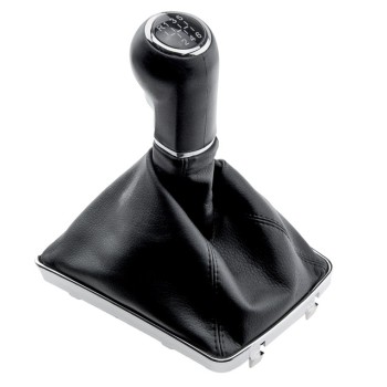 ΠΟΜΟΛΟ ΤΑΧΥΤΗΤΩΝ ΜΑΡΚΕ ΓΙΑ OPEL ASTRA H 2004+ ΜΕ ΕΝΔΕΙΞΗ 6 ΤΑΧΥΤΗΤΩΝ ΚΑΙ ΦΟΥΣΚΑ