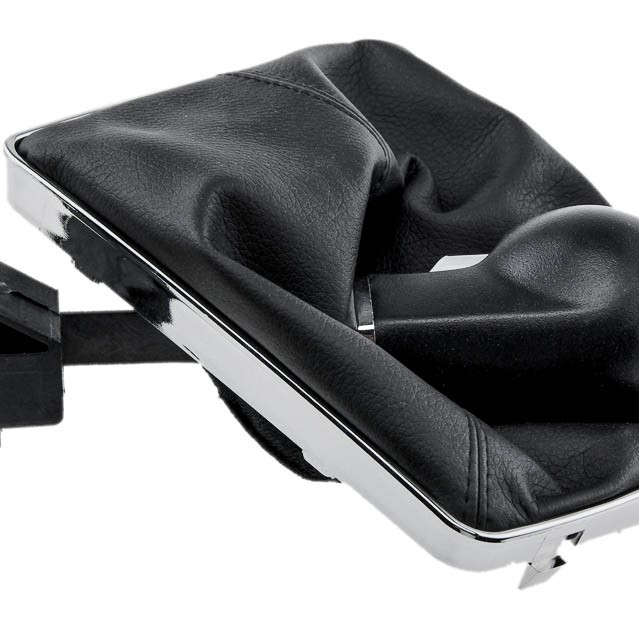 ΠΟΜΟΛΟ ΤΑΧΥΤΗΤΩΝ ΜΑΡΚΕ ΓΙΑ OPEL ASTRA H 2004+ ΜΕ ΕΝΔΕΙΞΗ 6 ΤΑΧΥΤΗΤΩΝ ΚΑΙ ΦΟΥΣΚΑ