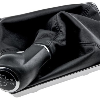 ΠΟΜΟΛΟ ΤΑΧΥΤΗΤΩΝ ΜΑΡΚΕ ΓΙΑ OPEL ASTRA H 2004+ 5 ΤΑΧΥΤΗΤΩΝ ΜΑΡΚΕ ΜΕ ΦΟΥΣΚΑ ΤΑΧΥΤΗΤΩΝ ΜΑΥΡΗ NTY - 1 ΤΕΜ.