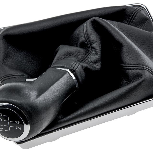 ΠΟΜΟΛΟ ΤΑΧΥΤΗΤΩΝ ΜΑΡΚΕ ΓΙΑ OPEL ASTRA H 2004+ 5 ΤΑΧΥΤΗΤΩΝ ΜΑΡΚΕ ΜΕ ΦΟΥΣΚΑ ΤΑΧΥΤΗΤΩΝ ΜΑΥΡΗ NTY - 1 ΤΕΜ.