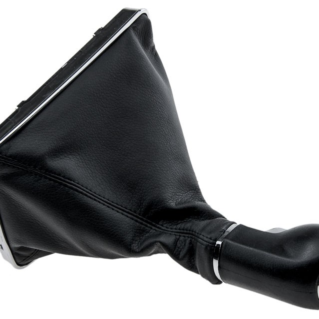 ΠΟΜΟΛΟ ΤΑΧΥΤΗΤΩΝ ΜΑΡΚΕ ΓΙΑ OPEL ASTRA H 2004+ 5 ΤΑΧΥΤΗΤΩΝ ΜΑΡΚΕ ΜΕ ΦΟΥΣΚΑ ΤΑΧΥΤΗΤΩΝ ΜΑΥΡΗ NTY - 1 ΤΕΜ.