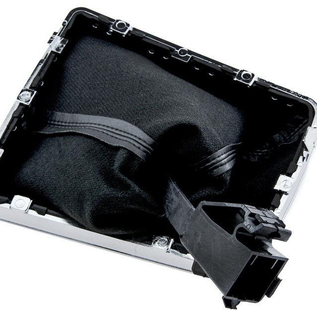 ΠΟΜΟΛΟ ΤΑΧΥΤΗΤΩΝ ΜΑΡΚΕ ΓΙΑ OPEL ASTRA H 2004+ 5 ΤΑΧΥΤΗΤΩΝ ΜΑΡΚΕ ΜΕ ΦΟΥΣΚΑ ΤΑΧΥΤΗΤΩΝ ΜΑΥΡΗ NTY - 1 ΤΕΜ.