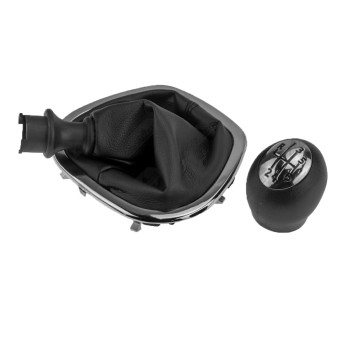 ΠΟΜΟΛΟ ΤΑΧΥΤΗΤΩΝ ΜΑΡΚΕ ΓΙΑ OPEL VIVARO 2014+/RENAULT TRAFIC III 2014+/FIAT TALENTO 2016+ 6 ΤΑΧΥΤΗΤΩΝ ΜΕ ΦΟΥΣΚΑ ΜΑΥΡΟ-ΑΣΗΜΙ NTY - 1 TEM.