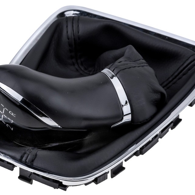 ΠΟΜΟΛΟ ΤΑΧΥΤΗΤΩΝ ΜΑΡΚΕ ΓΙΑ OPEL CROSSLAND 2017+ ΜΕ ΦΟΥΣΚΑ ΜΕ ΕΝΔΕΙΞΗ 5 ΤΑΧΥΤΗΤΩΝ ΝΤΥ - 1 Τεμ.