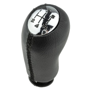 ΠΟΜΟΛΟ ΤΑΧΥΤΗΤΩΝ ΜΑΡΚΕ ΓΙΑ RENAULT CLIO II 98/CLIO III 05/ESPACE IV 02/KANGOO II 08/LAGUNA 01/MODUS 04 5 ΤΑΧΥΤΗΤΩΝ