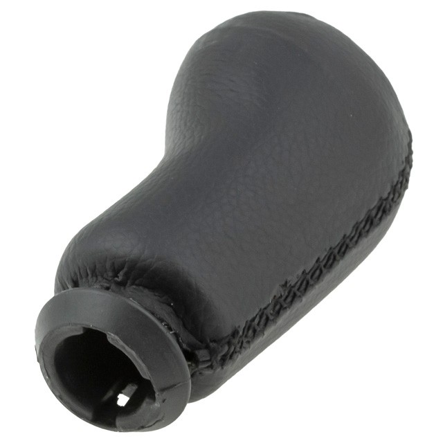 ΠΟΜΟΛΟ ΤΑΧΥΤΗΤΩΝ ΜΑΡΚΕ ΓΙΑ RENAULT CLIO II 98/CLIO III 05/ESPACE IV 02/KANGOO II 08/LAGUNA 01/MODUS 04 5 ΤΑΧΥΤΗΤΩΝ