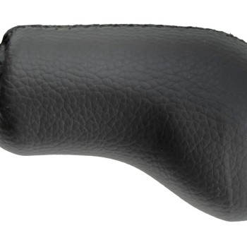 ΠΟΜΟΛΟ ΤΑΧΥΤΗΤΩΝ ΜΑΡΚΕ ΓΙΑ RENAULT CLIO II 98/CLIO III 05/ESPACE IV 02/KANGOO II 08/LAGUNA 01/MODUS 04 5 ΤΑΧΥΤΗΤΩΝ