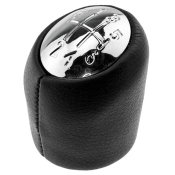 ΠΟΜΟΛΟ ΤΑΧΥΤΗΤΩΝ ΜΑΡΚΕ ΓΙΑ RENAULT LAGUNA II 2001/ESPACE 2002/VEL SATIS 2002 ΜΕ ΕΝΔΕΙΞΗ 6 ΤΑΧΥΤΗΤΩΝ NTY