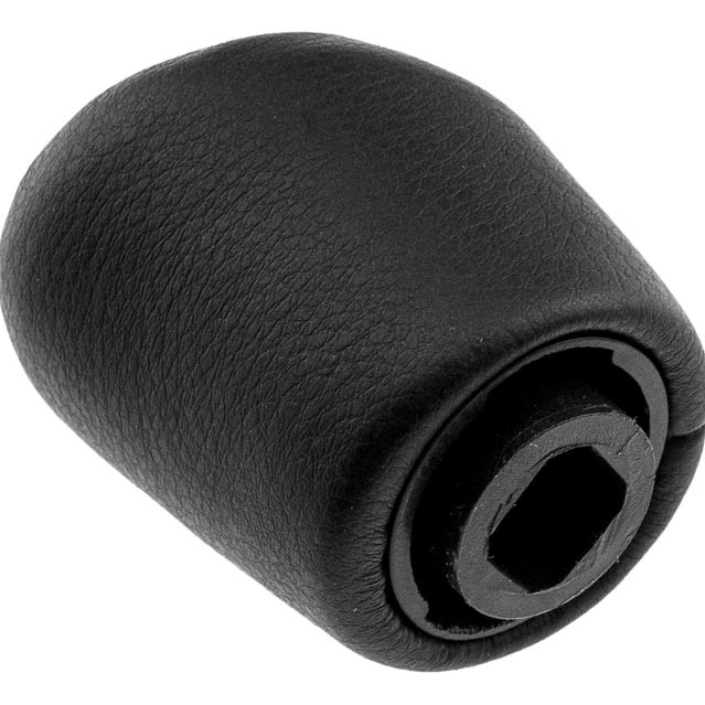 ΠΟΜΟΛΟ ΤΑΧΥΤΗΤΩΝ ΜΑΡΚΕ ΓΙΑ RENAULT LAGUNA II 2001/ESPACE 2002/VEL SATIS 2002 ΜΕ ΕΝΔΕΙΞΗ 6 ΤΑΧΥΤΗΤΩΝ NTY