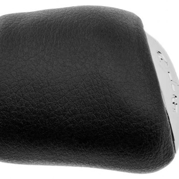 ΠΟΜΟΛΟ ΤΑΧΥΤΗΤΩΝ ΜΑΡΚΕ ΓΙΑ RENAULT LAGUNA II 2001/ESPACE 2002/VEL SATIS 2002 ΜΕ ΕΝΔΕΙΞΗ 6 ΤΑΧΥΤΗΤΩΝ NTY