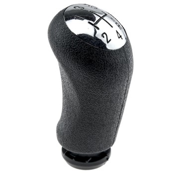 ΠΟΜΟΛΟ ΤΑΧΥΤΗΤΩΝ ΜΑΡΚΕ ΓΙΑ RENAULT CLIO 05/MEGANE II 02/SCENIC II 03 ΜΕ ΕΝΔΕΙΞΗ 5 ΤΑΧΥΤΗΤΩΝ NTY