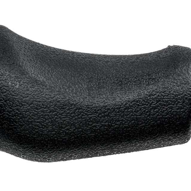 ΠΟΜΟΛΟ ΤΑΧΥΤΗΤΩΝ ΜΑΡΚΕ ΓΙΑ RENAULT CLIO 05/MEGANE II 02/SCENIC II 03 ΜΕ ΕΝΔΕΙΞΗ 5 ΤΑΧΥΤΗΤΩΝ NTY