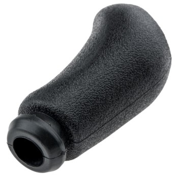 ΠΟΜΟΛΟ ΤΑΧΥΤΗΤΩΝ ΜΑΡΚΕ ΓΙΑ RENAULT CLIO 05/MEGANE II 02/SCENIC II 03 ΜΕ ΕΝΔΕΙΞΗ 5 ΤΑΧΥΤΗΤΩΝ NTY