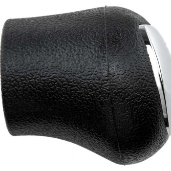 ΠΟΜΟΛΟ ΤΑΧΥΤΗΤΩΝ ΜΑΡΚΕ ΓΙΑ RENAULT CLIO II/KANGOO II/TWINGO 2001 ΜΕ ΕΝΔΕΙΞΗ 5 ΤΑΧΥΤΗΤΩΝ ΜΑΥΡΟ-ΧΡΩΜΙΟ NTY