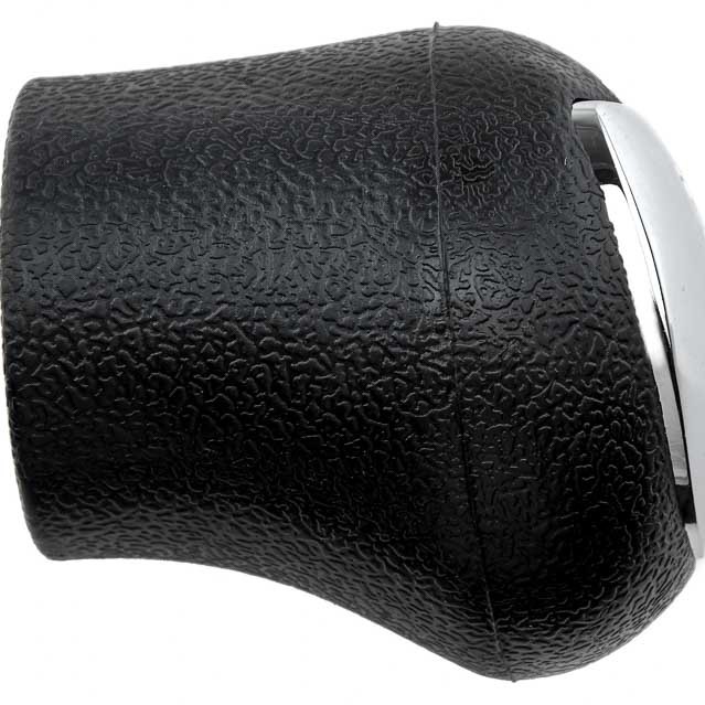 ΠΟΜΟΛΟ ΤΑΧΥΤΗΤΩΝ ΜΑΡΚΕ ΓΙΑ RENAULT CLIO II/KANGOO II/TWINGO 2001 ΜΕ ΕΝΔΕΙΞΗ 5 ΤΑΧΥΤΗΤΩΝ ΜΑΥΡΟ-ΧΡΩΜΙΟ NTY