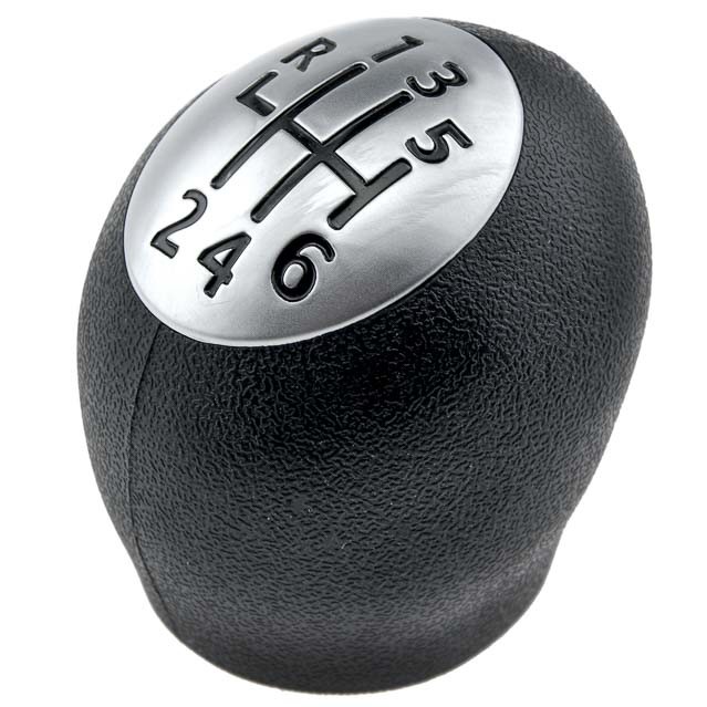 ΠΟΜΟΛΟ ΤΑΧΥΤΗΤΩΝ ΜΑΡΚΕ ΓΙΑ RENAULT CLIO III 05/LAGUNA II 01/MEGANE II/III /SCENIC II/III 6 ΤΑΧΥΤΗΤΩΝ NTY - 1 TEM.