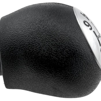 ΠΟΜΟΛΟ ΤΑΧΥΤΗΤΩΝ ΜΑΡΚΕ ΓΙΑ RENAULT CLIO III 05/LAGUNA II 01/MEGANE II/III /SCENIC II/III 6 ΤΑΧΥΤΗΤΩΝ NTY - 1 TEM.