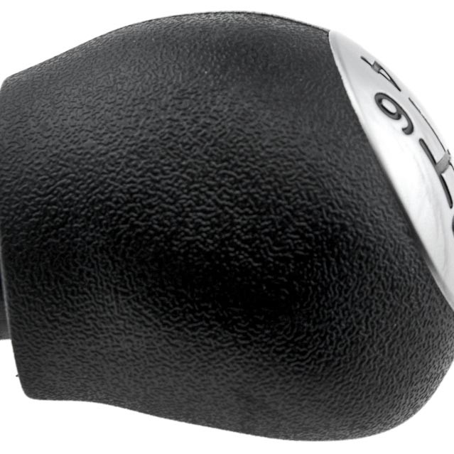 ΠΟΜΟΛΟ ΤΑΧΥΤΗΤΩΝ ΜΑΡΚΕ ΓΙΑ RENAULT CLIO III 05/LAGUNA II 01/MEGANE II/III /SCENIC II/III 6 ΤΑΧΥΤΗΤΩΝ NTY - 1 TEM.