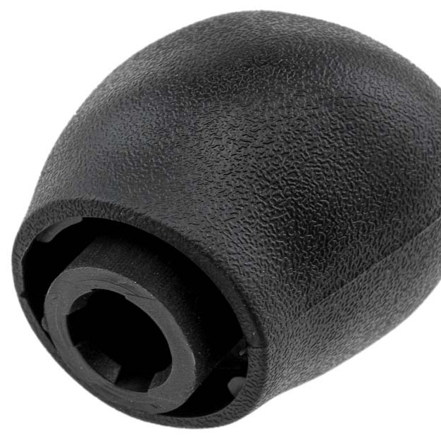 ΠΟΜΟΛΟ ΤΑΧΥΤΗΤΩΝ ΜΑΡΚΕ ΓΙΑ RENAULT CLIO III 05/LAGUNA II 01/MEGANE II/III /SCENIC II/III 6 ΤΑΧΥΤΗΤΩΝ NTY - 1 TEM.