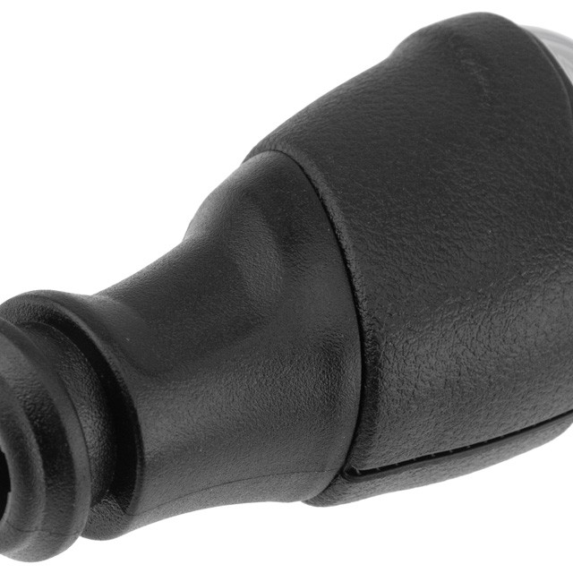 ΠΟΜΟΛΟ ΤΑΧΥΤΗΤΩΝ ΜΑΡΚΕ ΜΕ ΕΝΔΕΙΞΗ 5 ΤΑΧΥΤΗΤΩΝ ΓΙΑ RENAULT CLIO IV 2012+ ΝΤΥ - 1 Τεμ.