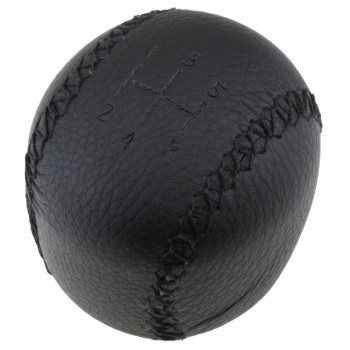 ΠΟΜΟΛΟ ΤΑΧΥΤΗΤΩΝ ΜΕ ΕΝΔΕΙΞΗ 5 ΤΑΧΥΤΗΤΩΝ ΓΙΑ SAAB 9-5 1995-2010 NTY - 1 Τεμ.