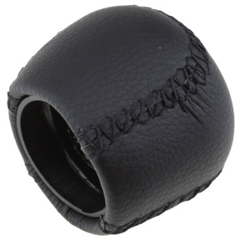 ΠΟΜΟΛΟ ΤΑΧΥΤΗΤΩΝ ΜΕ ΕΝΔΕΙΞΗ 5 ΤΑΧΥΤΗΤΩΝ ΓΙΑ SAAB 9-5 1995-2010 NTY - 1 Τεμ.