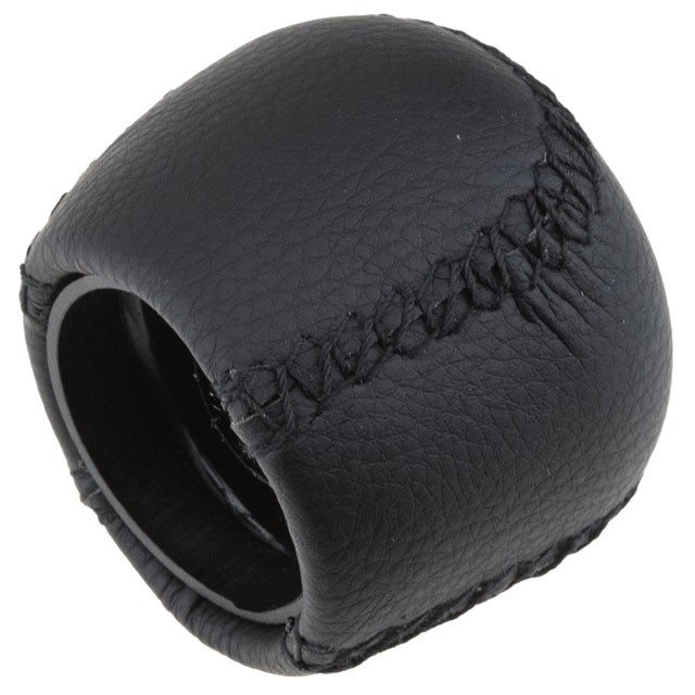 ΠΟΜΟΛΟ ΤΑΧΥΤΗΤΩΝ ΜΕ ΕΝΔΕΙΞΗ 5 ΤΑΧΥΤΗΤΩΝ ΓΙΑ SAAB 9-5 1995-2010 NTY - 1 Τεμ.