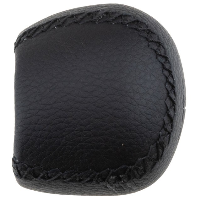 ΠΟΜΟΛΟ ΤΑΧΥΤΗΤΩΝ ΜΕ ΕΝΔΕΙΞΗ 5 ΤΑΧΥΤΗΤΩΝ ΓΙΑ SAAB 9-5 1995-2010 NTY - 1 Τεμ.