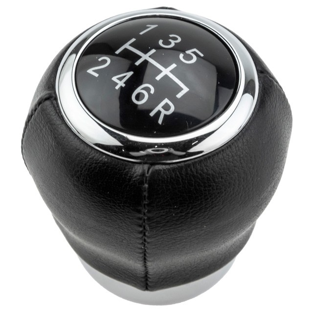 ΠΟΜΟΛΟ ΤΑΧΥΤΗΤΩΝ ΜΑΡΚΕ ΓΙΑ SUBARU FORESTER/IMPREZA ΜΕ ΕΝΔΕΙΞΗ 6 ΤΑΧΥΤΗΤΩΝ NTY - 1 TEM.