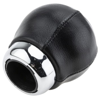 ΠΟΜΟΛΟ ΤΑΧΥΤΗΤΩΝ ΜΑΡΚΕ ΓΙΑ SUBARU FORESTER/IMPREZA ΜΕ ΕΝΔΕΙΞΗ 6 ΤΑΧΥΤΗΤΩΝ NTY - 1 TEM.