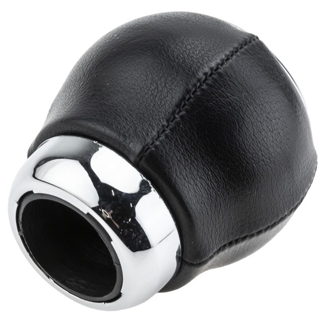 ΠΟΜΟΛΟ ΤΑΧΥΤΗΤΩΝ ΜΑΡΚΕ ΓΙΑ SUBARU FORESTER/IMPREZA ΜΕ ΕΝΔΕΙΞΗ 6 ΤΑΧΥΤΗΤΩΝ NTY - 1 TEM.