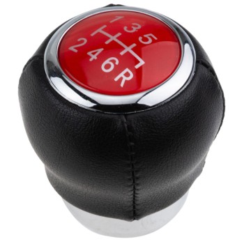 ΠΟΜΟΛΟ ΤΑΧΥΤΗΤΩΝ ΜΑΡΚΕ ΜΕ ΕΝΔΕΙΞΗ 6 ΤΑΧΥΤΗΤΩΝ ΓΙΑ SUBARU FORESTER / IMPREZA / LEGACY / OUTBACK ΝΤΥ - 1 Τεμ.