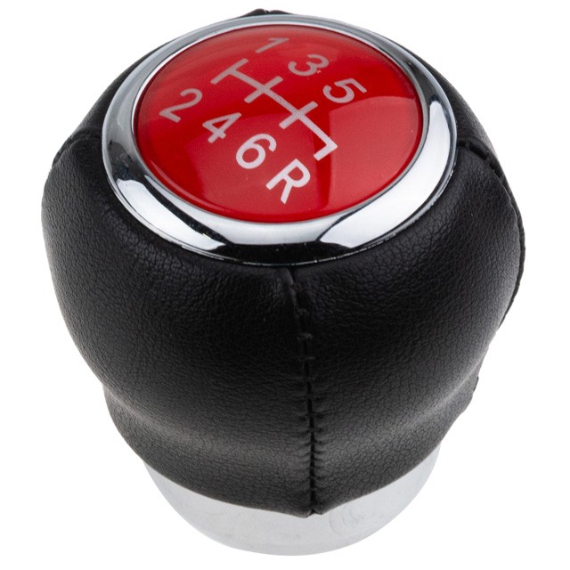 ΠΟΜΟΛΟ ΤΑΧΥΤΗΤΩΝ ΜΑΡΚΕ ΜΕ ΕΝΔΕΙΞΗ 6 ΤΑΧΥΤΗΤΩΝ ΓΙΑ SUBARU FORESTER / IMPREZA / LEGACY / OUTBACK ΝΤΥ - 1 Τεμ.