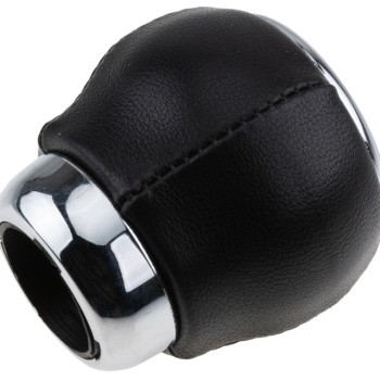 ΠΟΜΟΛΟ ΤΑΧΥΤΗΤΩΝ ΜΑΡΚΕ ΜΕ ΕΝΔΕΙΞΗ 6 ΤΑΧΥΤΗΤΩΝ ΓΙΑ SUBARU FORESTER / IMPREZA / LEGACY / OUTBACK ΝΤΥ - 1 Τεμ.